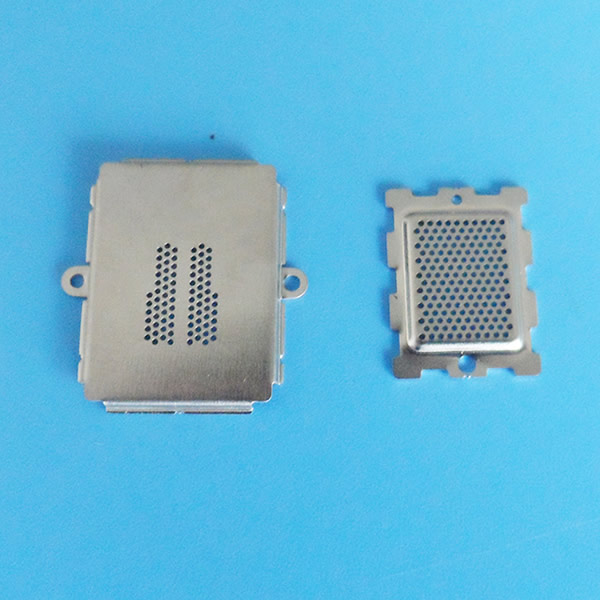 公司動(dòng)態(tài)_金屬過(guò)濾網(wǎng)蝕刻：實(shí)現(xiàn)精細(xì)過(guò)濾的關(guān)鍵技術(shù)